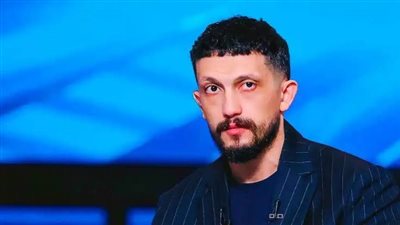  أمير هشام