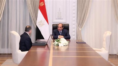 حركة تنقلات وزارة الداخلية 2026.. موعد الإعلان وأبرز ملامحها