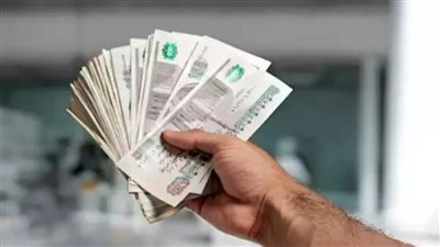 موعد صرف منحة العمالة غير المنتظمة أغسطس 2026.. الشروط ورابط الاستعلام وخطوات التسجيل