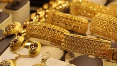 سعر الجنيه الذهب اليوم في مصر.. استقرار عند 48 ألف جنيه وترقب قرار الفيدرالي الأمريكي