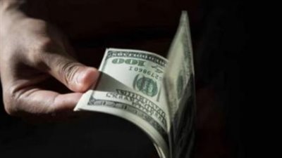 سعر الدولار اليوم الثلاثاء 28 يوليو 2026 في البنوك المصرية.. استقرار ملحوظ أمام الجنيه