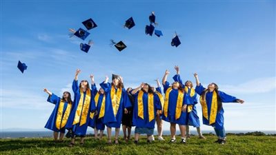 لينك نتيجة الثانوية العامة 2026 في مصر