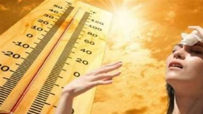 طقس مصر اليوم.. نشاط للرياح وارتفاع الأمواج على عدد من الشواطئ