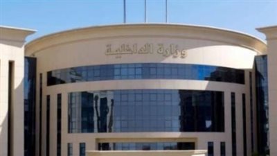 حركة الشرطة 2026.. تعيين مدير أمن جديد للجيزة والإسكندرية وعدد من المحافظات