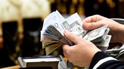 حساب المواطن يعلن نتائج أهلية الدفعة 105.. تعرف على موعد الإيداع
