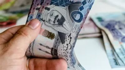 برنامج حساب المواطن يكشف موعد صرف دعم أغسطس 2026 وآلية الاستعلام