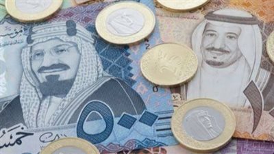 نتائج أهلية حساب المواطن الدورة 105.. خطوات الاستعلام وموعد الصرف