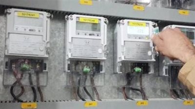 عدادات الكهرباء الذكية ترصد المخالفات تلقائيًا.. أخطاء قد تعرضك للحبس ورفع العداد