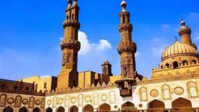تظلمات الثانوية الأزهرية 2026 تبدأ اليوم.. اعرف الرابط وآخر موعد للتسجيل