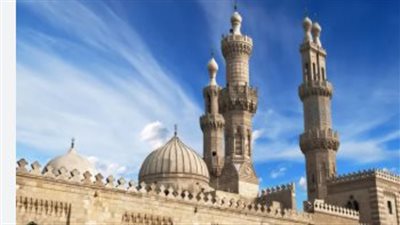 بوابة الأزهر الإلكترونية تستقبل طلبات تظلمات الثانوية الأزهرية 2026