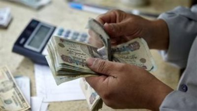 قبل صرف معاشات أغسطس 2026.. اعرف كيفية نقل المعاش إلى بنك آخر