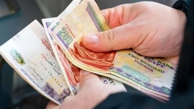 صرف معاشات أغسطس 2026.. طريقة تغيير البنك لصرف المعاش