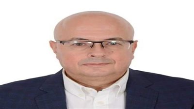 بعد 4 سنوات من العمل حسام مجاهد يكشف مستقبل جمعية اتصال