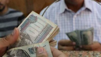 زيادة 15% مستمرة.. خطوات تغيير جهة صرف المعاش قبل موعد الصرف