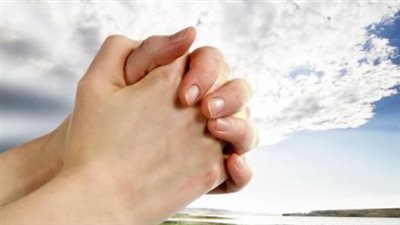 أدعية الصباح اليوم.. أذكار تحصين النفس وطلب الرزق والبركة