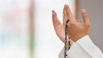 أدعية الصباح مكتوبة.. اغتنم ساعات الفجر بالأذكار والدعاء