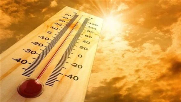 تعبيرية