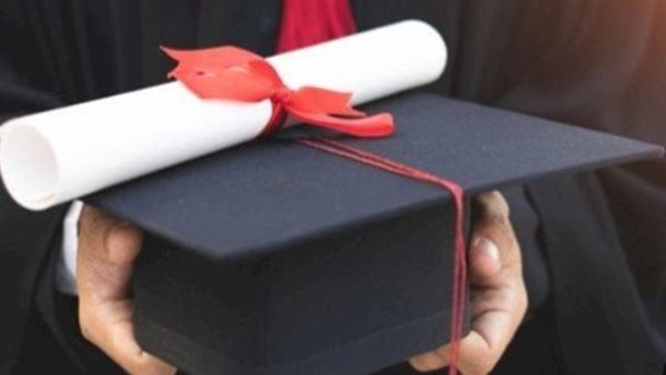 نتيجة الثانوية العامة 2026
