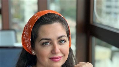 هبة مجدي تحتفل بعيد ميلادها.. مشوار فني حافل وأزمة صحية كشفت حب الجمهور