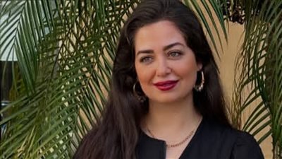 في ذكرى ميلاد هبة مجدي.. أبرز محطات حياتها الفنية والإنسانية