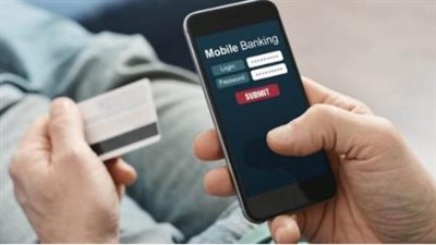 خطوات الاشتراك في خدمة الإنترنت البنكي من المصرف المتحد