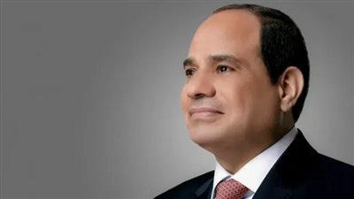 مصر تجدد تضامنها مع الكويت وتؤكد رفض التصعيد في المنطقة