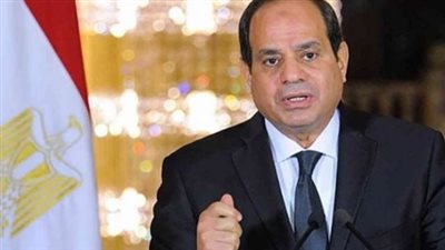القاهرة والكويت تبحثان تعزيز التشاور للحفاظ على أمن الشرق الأوسط