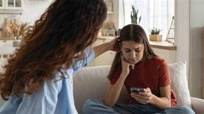 كيف تتغلب على التوتر والقلق قبل إعلان النتيجة؟