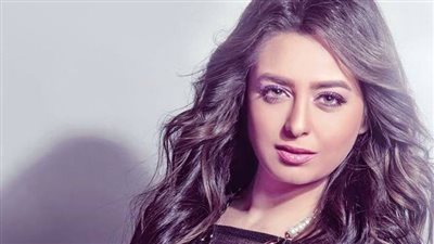 هبة مجدي.. رحلة فنية بدأت بالباليه وانطلقت نحو الدراما والنجومية