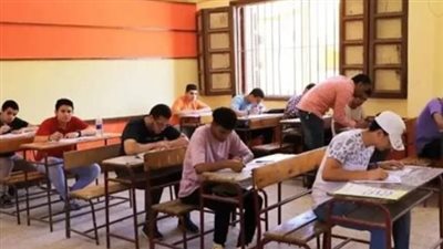 نتيجة الثانوية العامة 2026.. تنسيق الجامعات يبدأ بعد إعلان الدرجات مباشرة