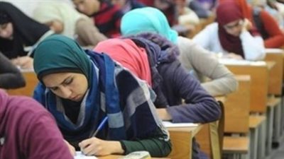 نتيجة الثانوية العامة 2026 تقترب.. الاستعلام برقم الجلوس فور اعتمادها رسميًا