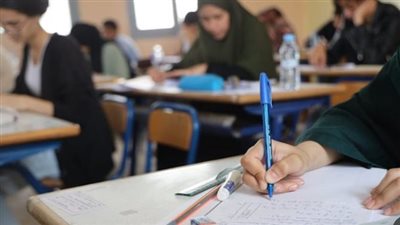 كيف تستعلم عن نتيجة الثانوية العامة 2026 إلكترونيًا؟