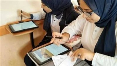 رابط فحص نتائج الثانوية العامة 2026.. الطريقة الصحيحة للاستعلام