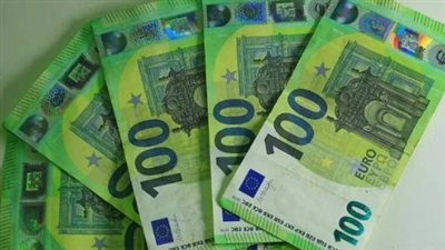 سعر اليورو مقابل الجنيه المصري اليوم الثلاثاء 28-7-2026