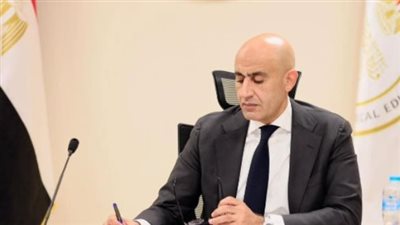 نتيجة الثانوية العامة 2026.. خطوات الاستعلام وماذا يفعل الطلاب بعد ظهور الدرجات رسميًا