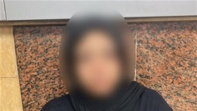 الداخلية تكشف حقيقة اتهام شاب بترويج المخدرات في المقطم.. خلافات فسخ الخطوبة وراء الواقعة