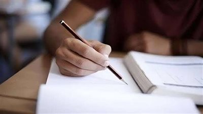 نتيجة الثانوية العامة 2026.. تفاصيل اللحظات الأخيرة قبل الإعلان الرسمي وخطوات الحصول عليها