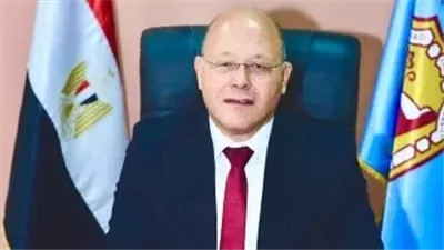 اعرف نسب النجاح.. اعتماد نتائج الفرقتين الأولى والثانية طب بشري بجامعة سوهاج