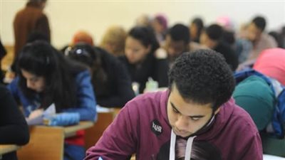 موعد إعلان نتيجة الثانوية العامة 2026