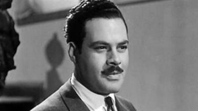 يحيى شاهين