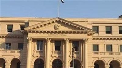 حجز موعد بالشهر العقاري 2026