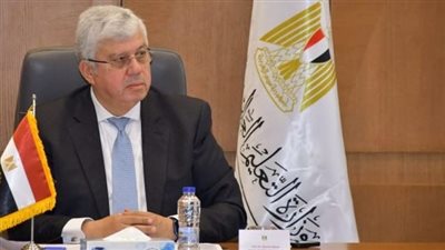 التعليم العالي: بدء الدراسة في 192 برنامجًا جديدًا بالجامعات الأهلية خلال العام الدراسي الجديد