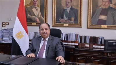 وزير المالية: تخصيص أكثر من نصف موارد الدولة بالموازنة الجديدة للحماية الاجتماعية