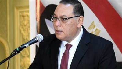 محافظ الشرقية يُهنئ لاعبي فريق الهوكي لفوزهم ببطولة الدوري العام الممتاز 