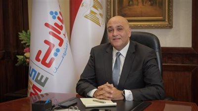 تعاون جديد بين جهاز تنمية المشروعات ومحافظة الشرقية لمواجهة الهجرة غير الشرعية