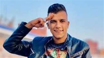 عصام صاصا يخرج بكفالة.. وعرضه غدا على الطب الشرعي للتحليل 