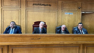مع الرأفة.. حيثيات 15 سنة سجنًا لزوج طعن زوجته بسبب خلافات مالية