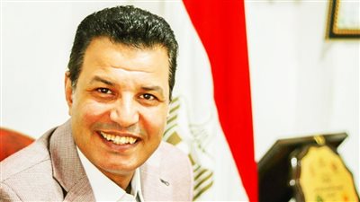 الفنان خالد بيومي يطلق أغنيته الجديدة 