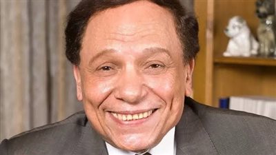 احتفالية بعيد ميلاد الزعيم بفيلم زهايمر