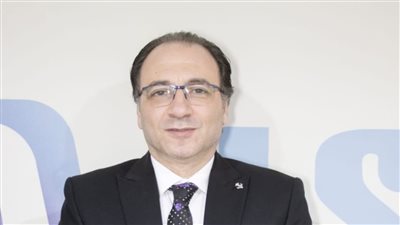 مجموعة «أيمن حامد سليمان» تستعرض خطتها التوسعية في السوق المحلي خلال 2024